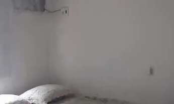 Imagem 5: Vendo casa do Riacho Doce