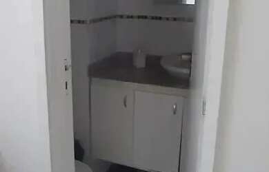 Imagem 8: Escritório para aluguel com 30 metros quadrados em Caminho das Árvores - Salvador - BA