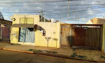 Imagem 2: URGENTE CASA BOA NO CAIOBÁ 2