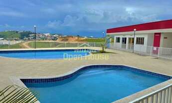 Imagem 6: Oásis Urbano - Resplendor - Mirante do bosque, Volta Redonda, RJ