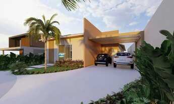 Imagem: Cond. Ville Al Mare Residence