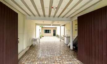 Imagem 2: Casa de praia parque mambucaba