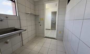 Imagem 5: Vendo Apartamento com 105m² na Ponta do Farol