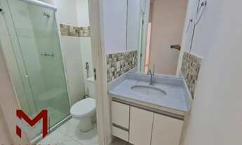 Imagem 4: EXCELENTE APARTAMENTO - CONDOMÍNIO MINHA PRAIA III