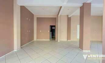 Imagem 2: Sala para alugar, 100 m² por R$ 4.007,54/mês - Itoupava Seca - Blumenau/SC