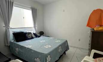 Imagem 6: K Casa com 3 dormitórios