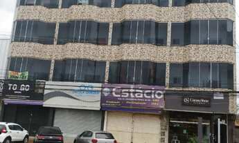 Imagem: Vendo ótimo apt na Rua 5 em Vicente Pires