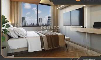 Imagem 6: Apartamento aconchegante 3 suítes em Recife