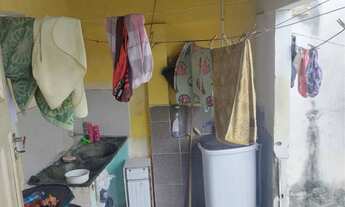 Imagem 7: SF- Casa Na Cabanagem