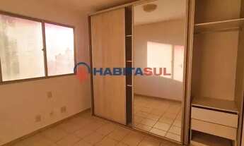 Imagem 4: Q. 95 L. 16/18 Apartamento com 2 dormitórios