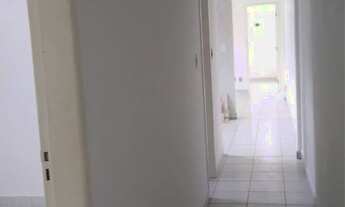 Imagem 6: Aluguel casas duplex/prediozinho Jardim São Paulo