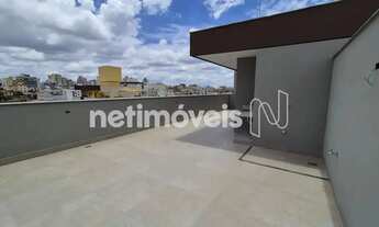 Imagem 5: Venda Cobertura Sagrada Família Belo Horizonte