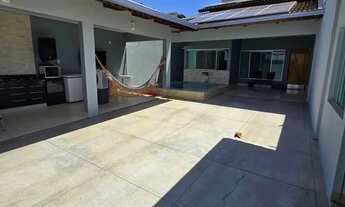 Imagem 2: Casa à venda no bairro Plano Diretor Sul - Palmas/TO