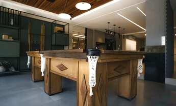 Imagem 3: Linda mansão luxuosa condominio mais cobicado de sao jose , Casa bosque das mansoes,exclu