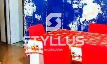 Imagem: Engenho Novo