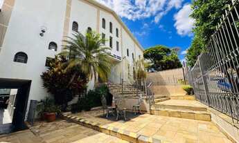 Imagem 2: Galpão à venda, 583 m² por R$ 2.500.000,00 - Centro - Atibaia/SP