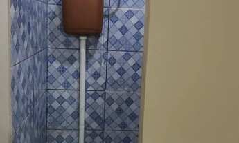 Imagem 7: Aluga-se suíte com Shopping Metropole na Esquina