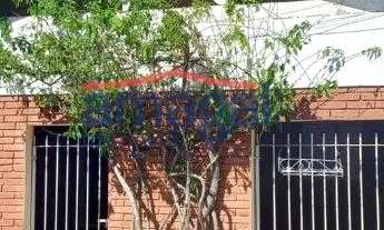 Imagem: ÓTIMA CASA TÉRREA COM 2 DORMS E SUIT