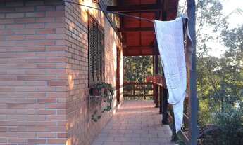 Imagem 5: Lote em 15 de Agosto - vale dos pinheiros - Gramado/RS