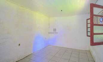 Imagem 2: Casa 1 quarto para aluguel Pelotas