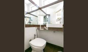 Imagem 6: Apartamento à Venda - Luxemburgo, 3 Quartos, 190 m2