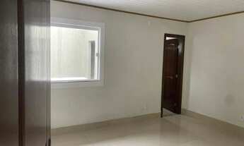 Imagem 6: 10- CASA NO SAO BERNADO