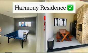 Imagem: APARTAMENTO DISPONÍVEL PARA LOCAÇÃO NO