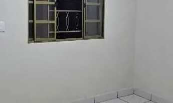 Imagem 4: Casa no Jardim tropical