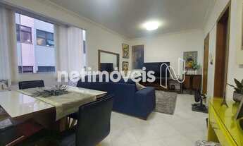 Imagem 4: Venda Apartamento 3 quartos Buritis Belo Horizonte