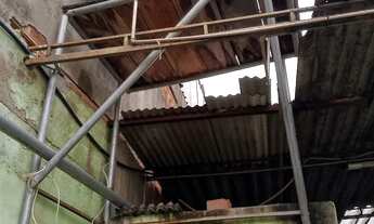 Imagem 3: Casa de 1 quarto em Comendador Soares