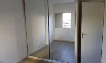 Imagem 4: Apartamento Apartamento com 2 dormitórios