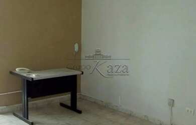 Imagem 3: Oportunidade - Sala Comercial - Jardim Satélite - 30m²