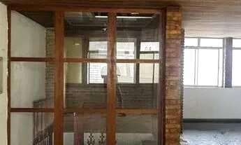 Imagem 2: Casa Triplex med. 220 metros centro vitória - ES