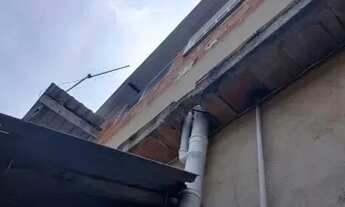 Imagem 3: Imóvel para venda com 120 metros quadrados com 2 quartos em Parque Ambaí - Nova Iguaçu - R