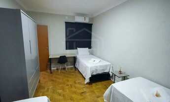 Imagem 4: Prédio comercial à venda e locação no Centro