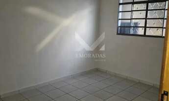 Imagem 4: Casa 3Q no Jardim Monte Serrat