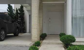 Imagem: Aluguel por dia