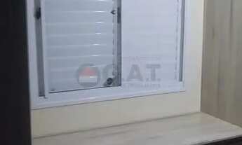 Imagem 7: Apartamento para locação na Vila Olímpia, Sorocaba-SP: 3 quartos, 1 sala, 1 banheiro, 1 va