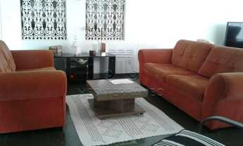 Imagem 2: CASA PARA VENDA OU LOCAÇÃO NO PARQUE DO COLEGIO EM JUNDIAI/SP