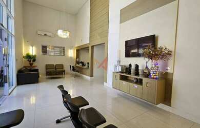 Imagem 7: Casa para aluguel, 9 quartos, PRAIA DA COSTA - VILA VELHA/ES