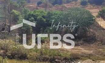 Imagem 4: Ágio Terreno - Condomínio Jardins Turim