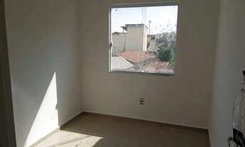 Imagem 5: Parada 40 Aptos 2 e 3 Quartos Suíte