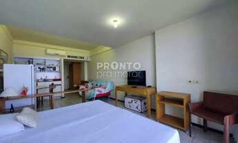 Imagem 3: Apartamento charmoso 1 quarto na Zona Sul