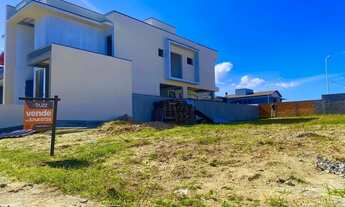 Imagem 2: Terreno 420m² Financiável