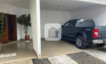 Imagem 4: Casa para venda no bairro Santa Mônica