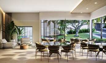 Imagem 7: Quinta da Figueira