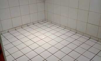 Imagem 5: Vende-se Casa próx. UNOPAR e CESMAC AGRESTE