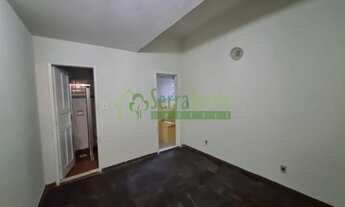 Imagem: ESTRADA DA SAUDADE (CASA