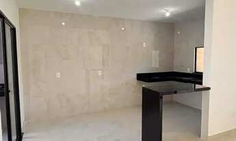 Imagem 7: DUO VILLE Área construída: 107,69m2