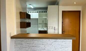 Imagem 7: Oportunidade - Apartamento - Jardim Aquarius - Edificio Riviera Aquarius Residence - 2 Dor